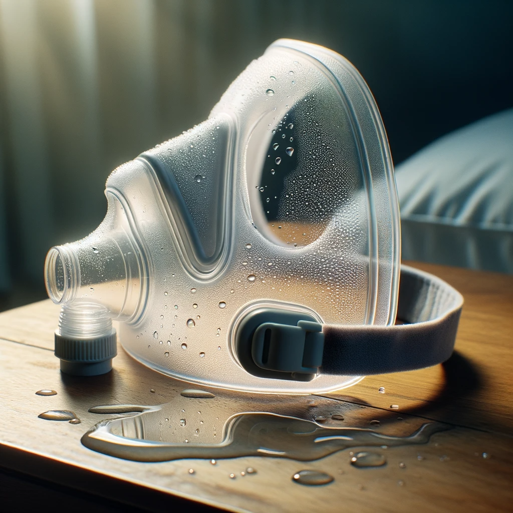 The Mist-ery Solved: What is Rainout and How to Fix It