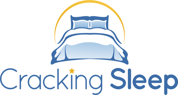 Cracking Sleep